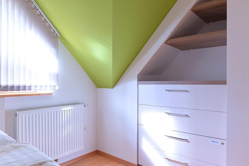 Apartment Bohinjko 外观 照片